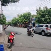 [XN56 - TÂM ĐIỂM KẾT NỐI] MẶT TIỀN TÂN KỲ TÂN QUÝ TÂN PHÚ – 400m2 (10m x 40m)